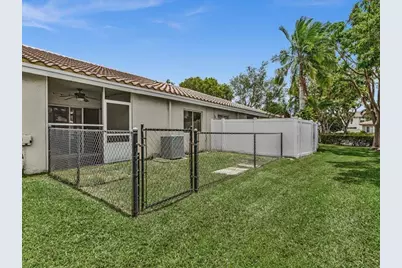 4991 SW 32nd Avenue #4991, Dania Beach, FL 33312 - Photo 41