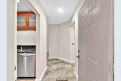 4991 SW 32nd Avenue #4991, Dania Beach, FL 33312 - Photo 7