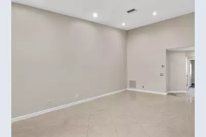 4991 SW 32nd Avenue #4991, Dania Beach, FL 33312 - Photo 11