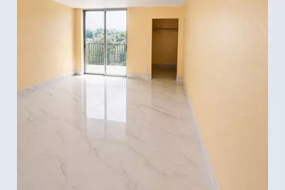 3101 NW 47th Terrace #335, Lauderdale Lakes, FL 33319 - Photo 3