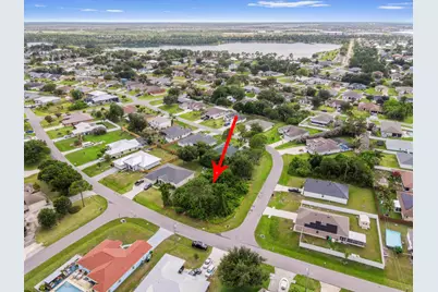 3202 SW Hambrick Street, Port Saint Lucie, FL 34953 - Photo 1