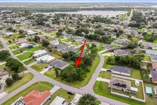 3202 SW Hambrick St, Port Saint Lucie, FL 34953 - Photo 1