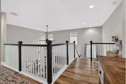 19508 Wheelbarrow Bend, The Acreage, FL 33470 - Photo 29