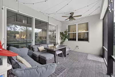 19508 Wheelbarrow Bend, The Acreage, FL 33470 - Photo 47