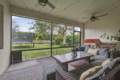 19508 Wheelbarrow Bend, The Acreage, FL 33470 - Photo 45