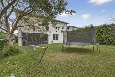 19508 Wheelbarrow Bend, The Acreage, FL 33470 - Photo 49