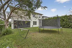 19508 Wheelbarrow Bnd, The Acreage, FL 33470 - Photo 49