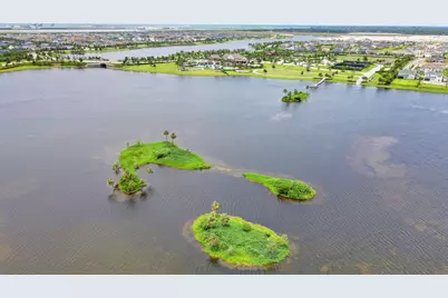 19508 Wheelbarrow Bend, The Acreage, FL 33470 - Photo 65