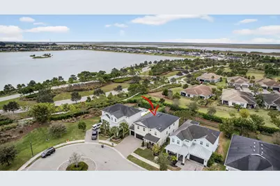 19508 Wheelbarrow Bend, The Acreage, FL 33470 - Photo 51