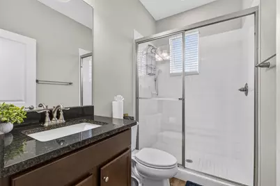 19508 Wheelbarrow Bend, The Acreage, FL 33470 - Photo 39