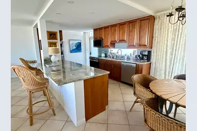 1530 S Ocean #203, Lauderdale by the Sea, FL 33062 - Photo 3