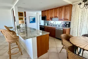 1530 S Ocean, Lauderdale by the Sea, FL 33062 - Photo 3