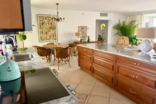 1530 S Ocean, Lauderdale by the Sea, FL 33062 - Photo 5