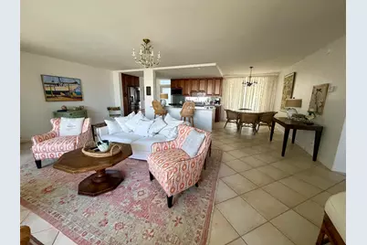 1530 S Ocean #203, Lauderdale by the Sea, FL 33062 - Photo 5