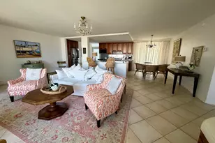 1530 S Ocean, Lauderdale by the Sea, FL 33062 - Photo 5