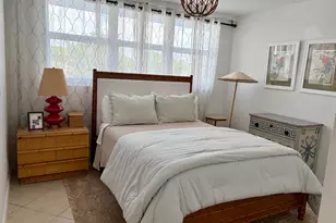 1530 S Ocean, Lauderdale by the Sea, FL 33062 - Photo 13