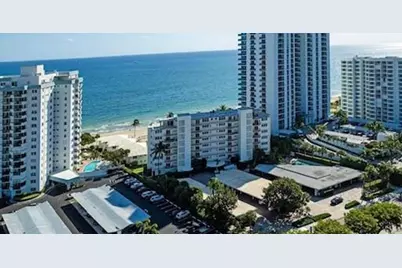 1530 S Ocean #203, Lauderdale by the Sea, FL 33062 - Photo 27