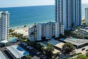 1530 S Ocean, Lauderdale by the Sea, FL 33062 - Photo 27