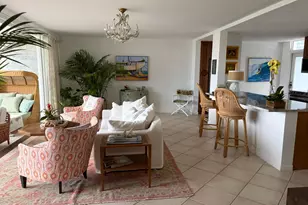 1530 S Ocean, Lauderdale by the Sea, FL 33062 - Photo 7