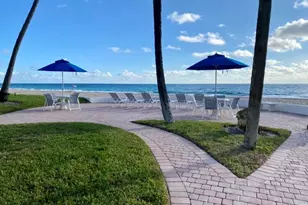 1530 S Ocean, Lauderdale by the Sea, FL 33062 - Photo 1