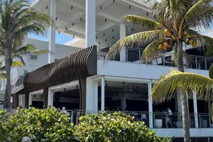 1530 S Ocean, Lauderdale by the Sea, FL 33062 - Photo 29
