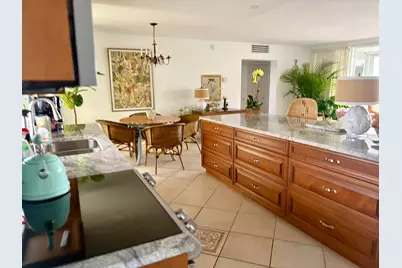 1530 S Ocean #203, Lauderdale by the Sea, FL 33062 - Photo 5