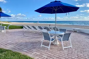 1530 S Ocean, Lauderdale by the Sea, FL 33062 - Photo 25