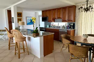 1530 S Ocean, Lauderdale by the Sea, FL 33062 - Photo 3