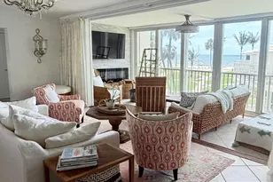 1530 S Ocean, Lauderdale by the Sea, FL 33062 - Photo 1