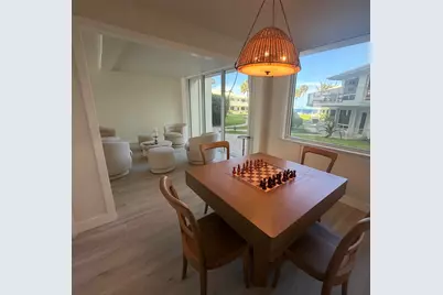 1530 S Ocean #203, Lauderdale by the Sea, FL 33062 - Photo 19