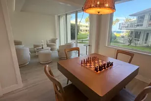 1530 S Ocean, Lauderdale by the Sea, FL 33062 - Photo 19