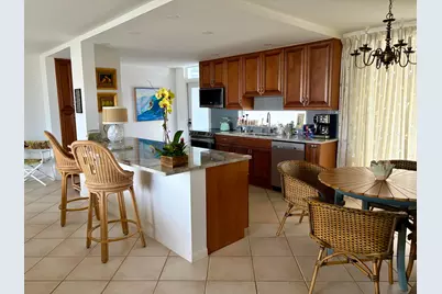 1530 S Ocean #203, Lauderdale by the Sea, FL 33062 - Photo 3