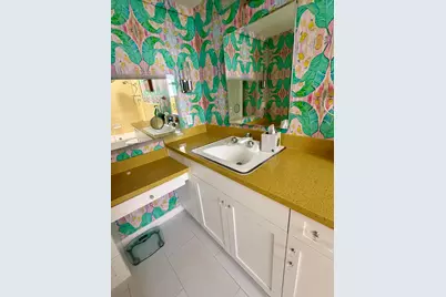 1530 S Ocean #203, Lauderdale by the Sea, FL 33062 - Photo 9