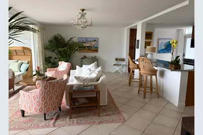 1530 S Ocean #203, Lauderdale by the Sea, FL 33062 - Photo 7