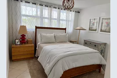 1530 S Ocean #203, Lauderdale by the Sea, FL 33062 - Photo 11