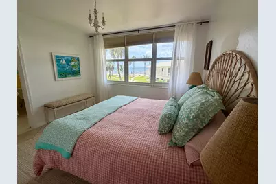 1530 S Ocean #203, Lauderdale by the Sea, FL 33062 - Photo 9