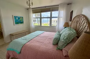 1530 S Ocean, Lauderdale by the Sea, FL 33062 - Photo 9