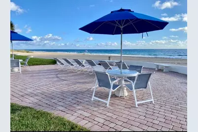 1530 S Ocean #203, Lauderdale by the Sea, FL 33062 - Photo 25