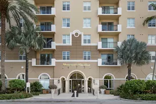 616 Clearwater Park Rd, West Palm Beach, FL 33401 - Photo 11