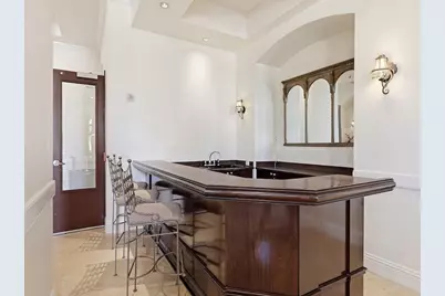 616 Clearwater Park Road #Lp4, West Palm Beach, FL 33401 - Photo 21