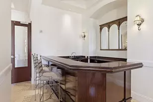 616 Clearwater Park Rd, West Palm Beach, FL 33401 - Photo 21