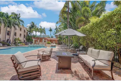 616 Clearwater Park Road #Lp4, West Palm Beach, FL 33401 - Photo 15