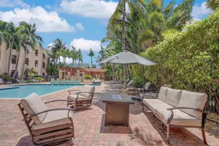 616 Clearwater Park Rd, West Palm Beach, FL 33401 - Photo 15