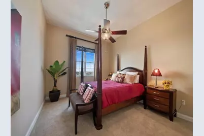 616 Clearwater Park Road #Lp4, West Palm Beach, FL 33401 - Photo 9