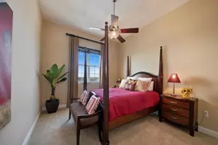 616 Clearwater Park Rd, West Palm Beach, FL 33401 - Photo 9