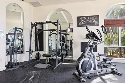 616 Clearwater Park Road #Lp4, West Palm Beach, FL 33401 - Photo 17