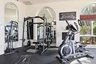 616 Clearwater Park Rd, West Palm Beach, FL 33401 - Photo 17