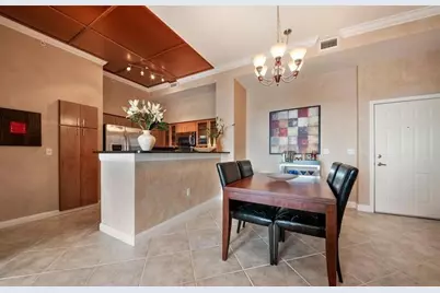 616 Clearwater Park Road #Lp4, West Palm Beach, FL 33401 - Photo 5