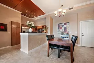616 Clearwater Park Rd, West Palm Beach, FL 33401 - Photo 5