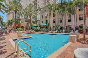 616 Clearwater Park Rd, West Palm Beach, FL 33401 - Photo 13